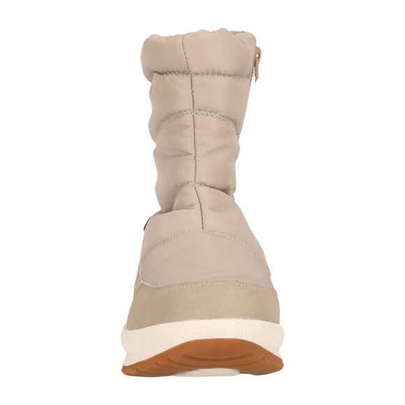 WHISTLER - W VASORA BOOT WP