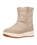 WHISTLER - W VASORA BOOT WP WHISTLER - W VASORA BOOT WP