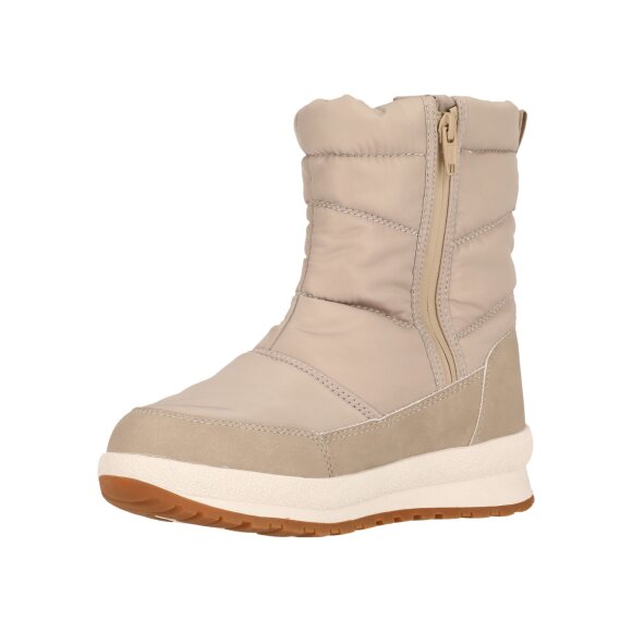 WHISTLER - W VASORA BOOT WP