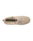 WHISTLER - W VASORA BOOT WP WHISTLER - W VASORA BOOT WP