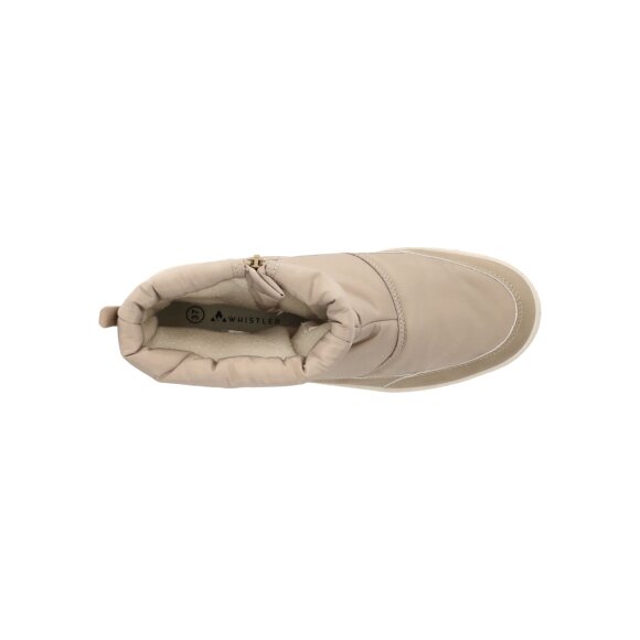 WHISTLER - W VASORA BOOT WP