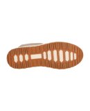 WHISTLER - W VASORA BOOT WP WHISTLER - W VASORA BOOT WP