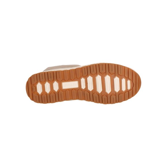 WHISTLER - W VASORA BOOT WP