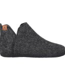 WHISTLER - U YORBA FELT SLIPPER