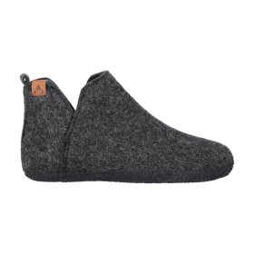 WHISTLER - U YORBA FELT SLIPPER