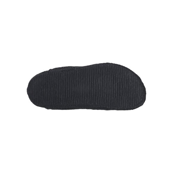 WHISTLER - U YORBA FELT SLIPPER