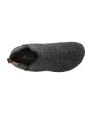 WHISTLER - U YORBA FELT SLIPPER