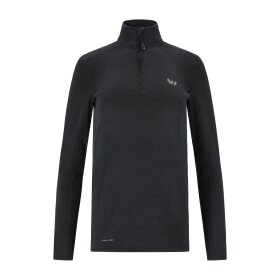 WHISTLER - W JUICE WAFFLE MIDLAYER