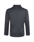 WHISTLER - M KALLE WAFFLE MIDLAYER