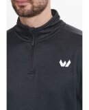 WHISTLER - M KALLE WAFFLE MIDLAYER