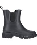 WEATHER REPORT - W COMART RUBBER BOOT WARM