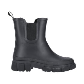 WEATHER REPORT - W COMART RUBBER BOOT WARM
