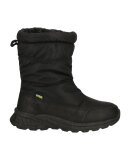 ZIG ZAG - KIDS PLLAW BOOT WP