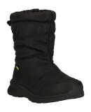 ZIG ZAG - KIDS PLLAW BOOT WP