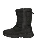 ZIG ZAG - KIDS PLLAW BOOT WP