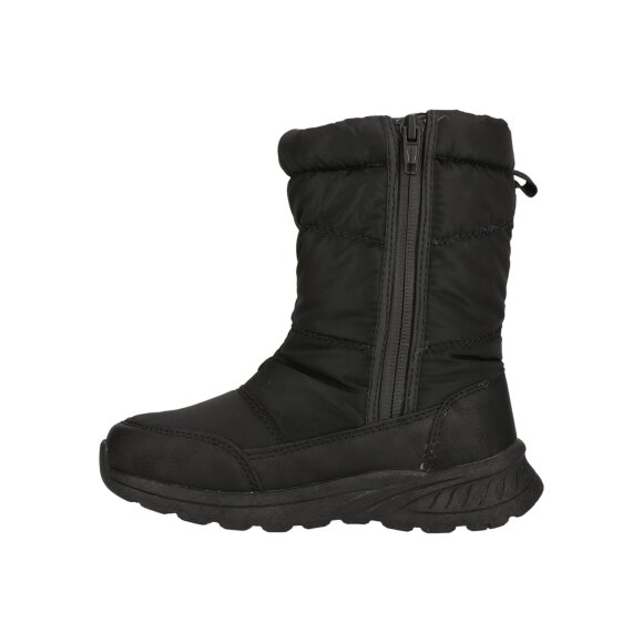 ZIG ZAG - KIDS PLLAW BOOT WP