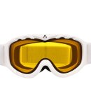 WHISTLER - JR WS300 SKI GOGGLE WHISTLER - JR WS300 SKI GOGGLE