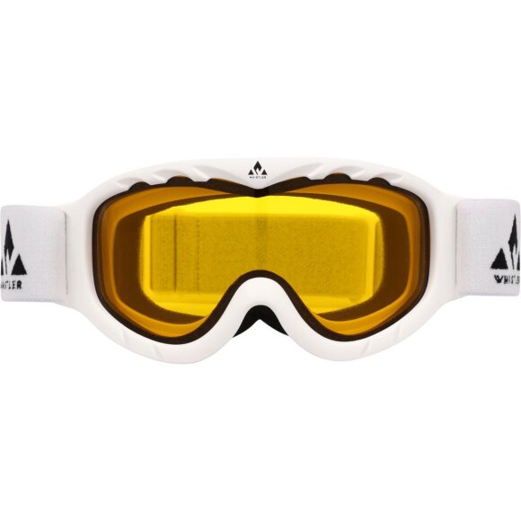 WHISTLER - JR WS300 SKI GOGGLE
