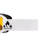 WHISTLER - JR WS300 SKI GOGGLE