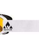 WHISTLER - JR WS300 SKI GOGGLE WHISTLER - JR WS300 SKI GOGGLE