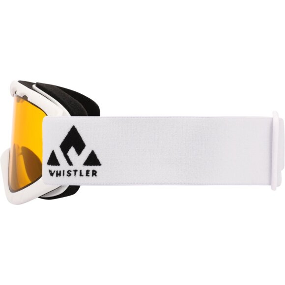 WHISTLER - JR WS300 SKI GOGGLE