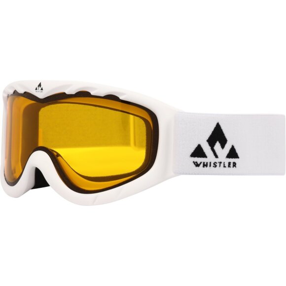 WHISTLER - JR WS300 SKI GOGGLE