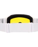 WHISTLER - JR WS300 SKI GOGGLE WHISTLER - JR WS300 SKI GOGGLE