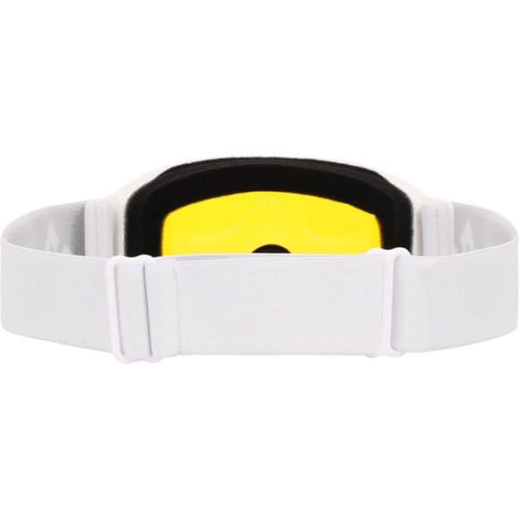 WHISTLER - JR WS300 SKI GOGGLE