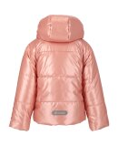 ZIG ZAG - GIRL FANTASY PUFFER JKT ZIG ZAG - GIRL FANTASY PUFFER JKT