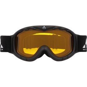 WHISTLER - JR WS300 SKI GOGGLE