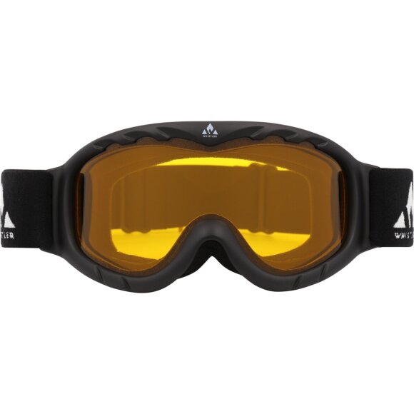 WHISTLER - JR WS300 SKI GOGGLE