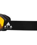 WHISTLER - JR WS300 SKI GOGGLE WHISTLER - JR WS300 SKI GOGGLE