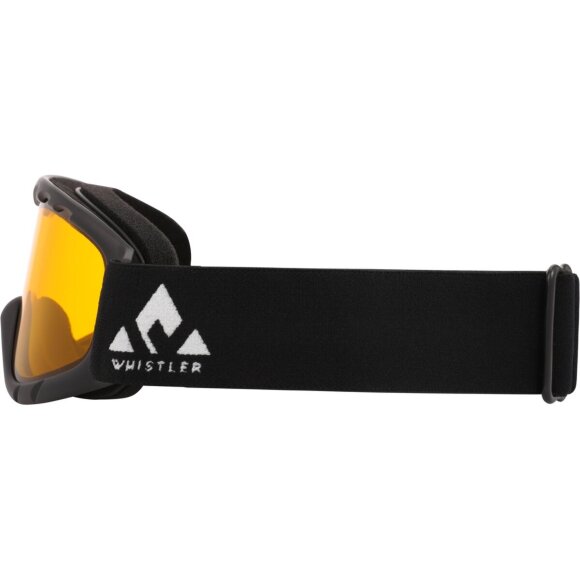 WHISTLER - JR WS300 SKI GOGGLE