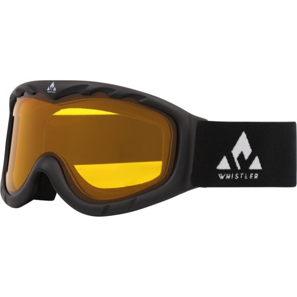 WHISTLER - JR WS300 SKI GOGGLE
