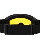 WHISTLER - JR WS300 SKI GOGGLE WHISTLER - JR WS300 SKI GOGGLE