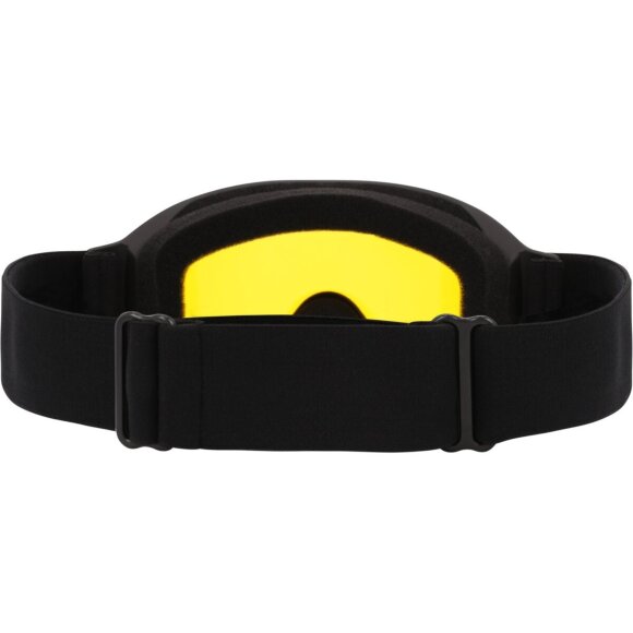 WHISTLER - JR WS300 SKI GOGGLE