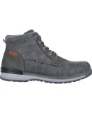 WHISTLER - M TENST CASUAL BOOT