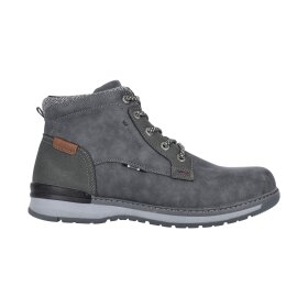 WHISTLER - M TENST CASUAL BOOT