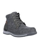WHISTLER - M TENST CASUAL BOOT