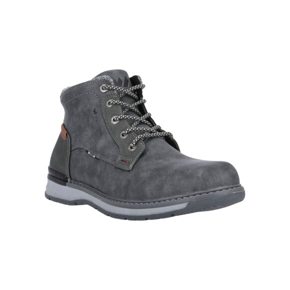 WHISTLER - M TENST CASUAL BOOT