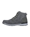 WHISTLER - M TENST CASUAL BOOT