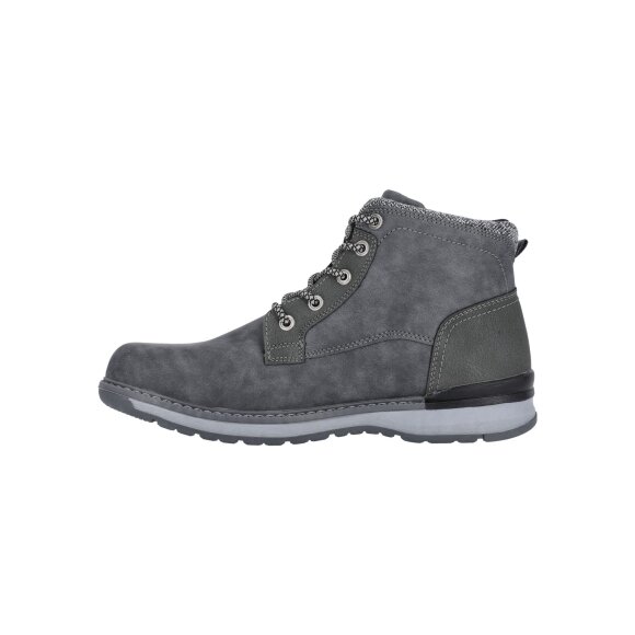 WHISTLER - M TENST CASUAL BOOT