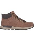 WHISTLER - M MINSERT BOOT