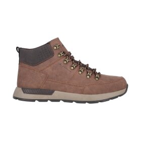 WHISTLER - M MINSERT BOOT