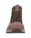 WHISTLER - M MINSERT BOOT
