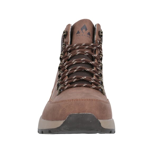 WHISTLER - M MINSERT BOOT