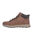 WHISTLER - M MINSERT BOOT