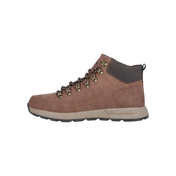 WHISTLER - M MINSERT BOOT