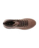 WHISTLER - M MINSERT BOOT