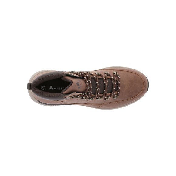 WHISTLER - M MINSERT BOOT